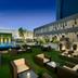 Hotellfaciliteter