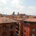 Utomhus